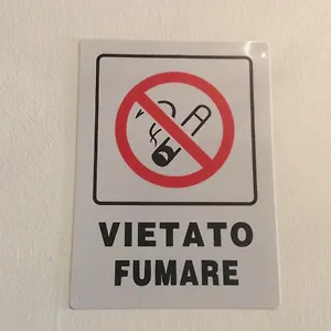 Apartment Casa Giulia In 