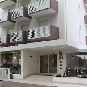 Hotel Mayer ***