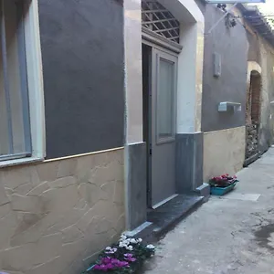 Agorà Fortino Aeroporto di Catania Fontana Rossa