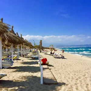Playa Appartament Aeroporto di Catania Fontana Rossa