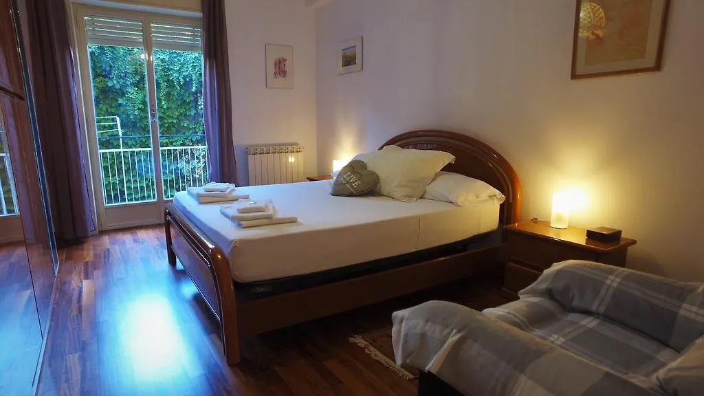 Camping Jonio Hotel Catania 3*,  Italy
