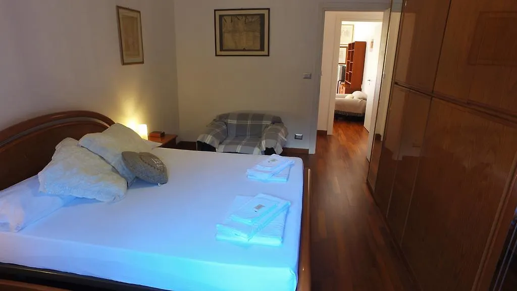 *** Holiday park Camping Jonio Hotel Catania Italy