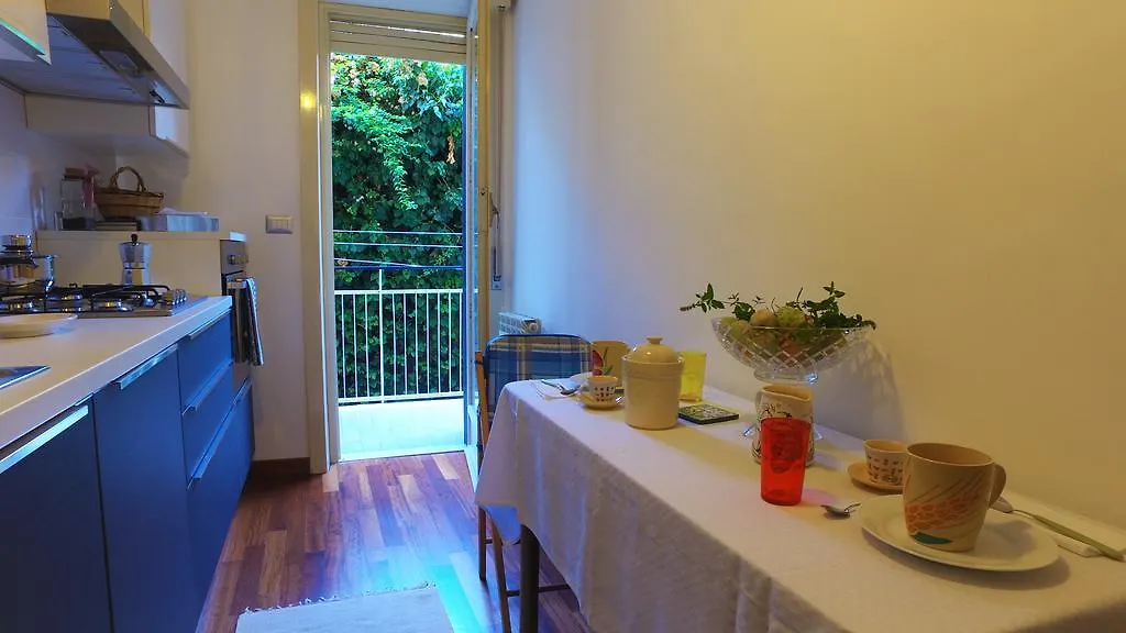 Camping Jonio Hotel Catania 3*,  Italy