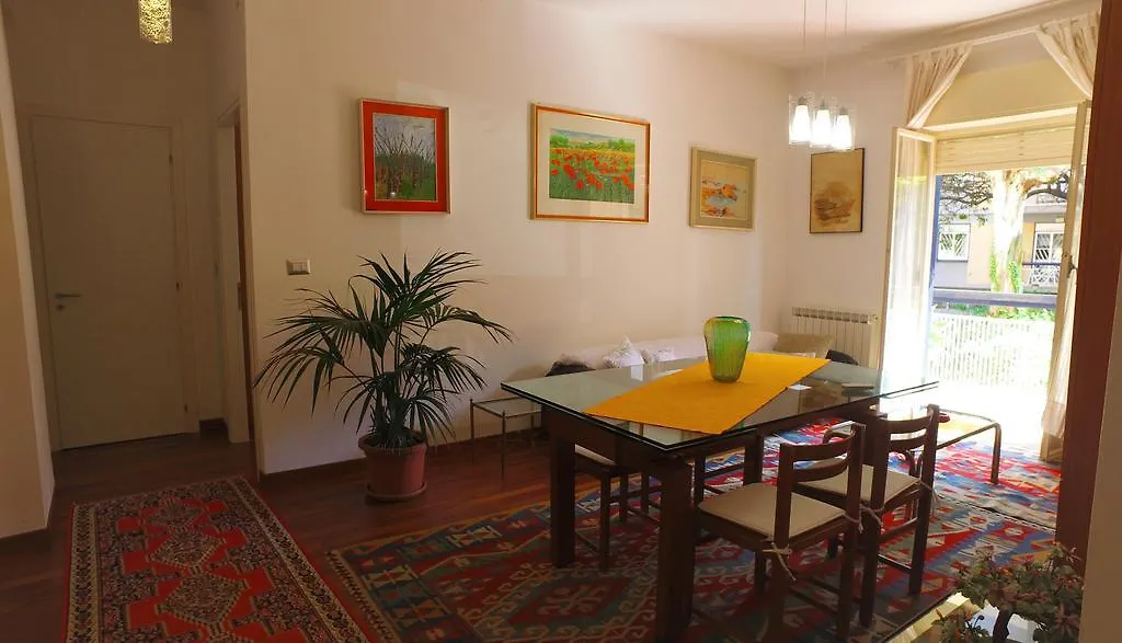Camping Jonio Hotel Catania 3*,  Italy